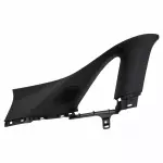 EJ7Z7831013BU - : Upper Trim for Lincoln: MKC Image