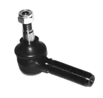 X25TE2085 - : Outer Tie Rod for SUSPENSIA Image