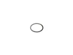 68404513AA - : Differential Bearing Shim, Button Side for Mopar Image