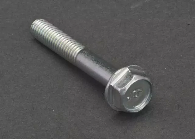 800106930 - Cooling System: Water Pump Bolt for Subaru: Baja, Forester, Impreza, Legacy, Outback, WRX STI Image