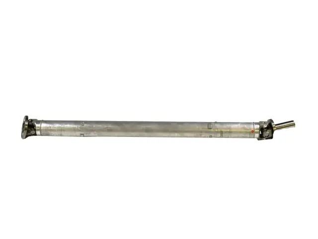 68305658AE - : Drive Shaft for Mopar Image