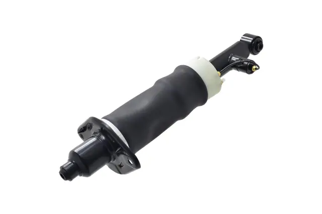 99002 - Suspension &amp; Steering: Focus Auto Parts Air Suspension Strut for Focus Auto Parts Image