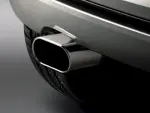 P5155986 - : Exhaust for Mopar Image