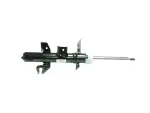 68373955AD - : Front Suspension Strut, Left for Mopar Image