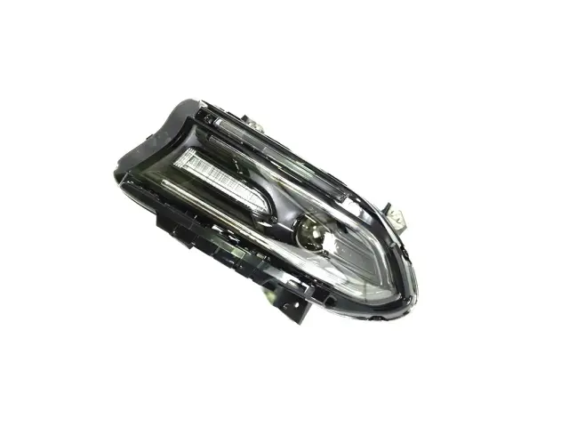 68541683AA - Electrical: Headlamp, Left for Dodge: Charger Image