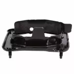 CP9Z17B750A - Body: Bumper Bracket for Ford: Focus Image