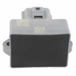 TM283 - : Motorcraft™ Control Module for Ford: Explorer, Fusion, Police Interceptor Utility Image