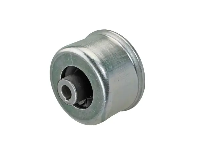 7146100015 - : Suspension Control Arm Bushing for Meyle Image