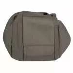 GN1Z5863804EA - Body: Cushion Cover for Ford: EcoSport Image