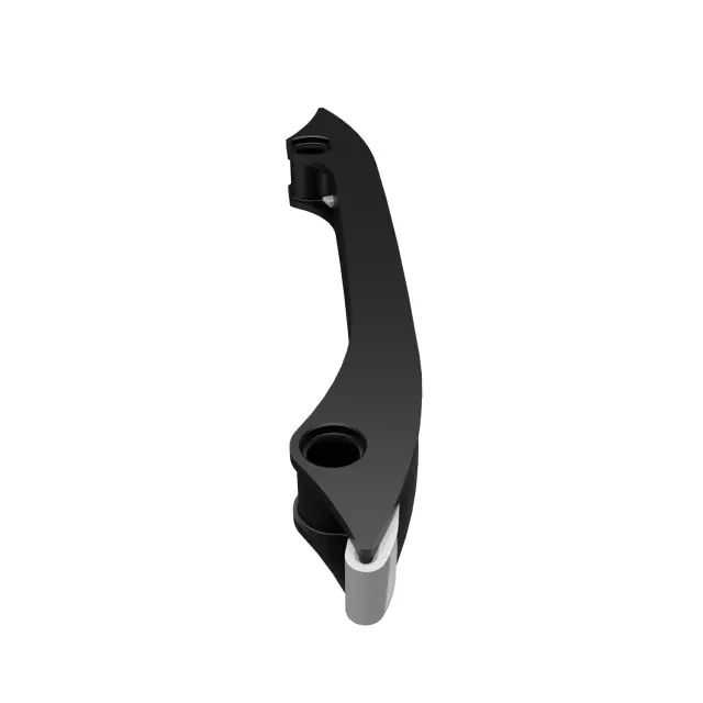 68147489AA - Engine: Guide for Mopar Image