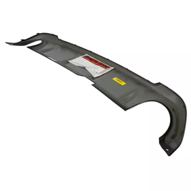 Valance - Ford (EJ7Z-17K835-AB)