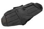 26449498 - Body: Seat Cover for GM Image