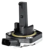 8079041 - : HELLA Engine Oil Level Sensor 008079041 for Hella Image