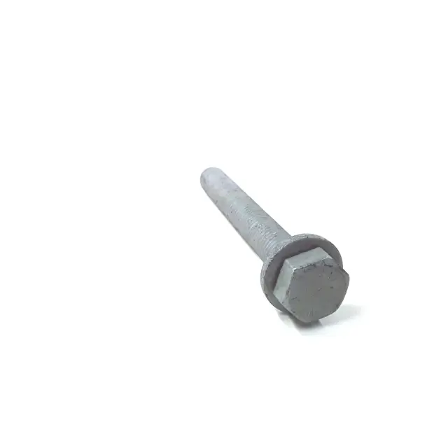 N10272202 - : Multi-Purpose Hardware for Lamborghini Image