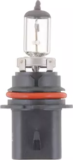 9007C1 - : Philips Standard Headlight 9007 for Philips Image