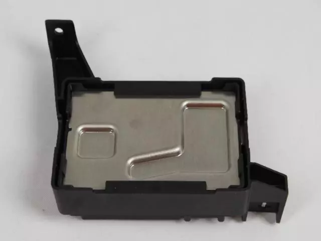 Transfer Case Control Module - Mopar (56029522AA)