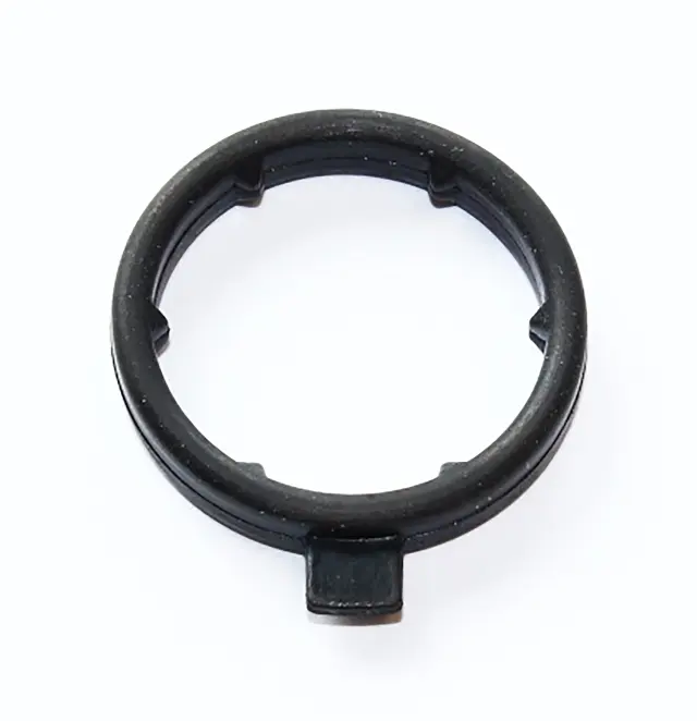 248230 - Cooling Systems: Gasket, coolant flange for Elring Image