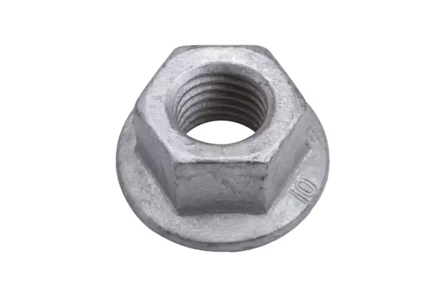 19405307 - : F (S)Nut for GM Image