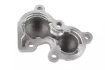 24202445 - Transmission: Automatic Transmission Forward-Reverse, 1-2, and 3-4 Accumulator Housing Cover for ACDelco Image