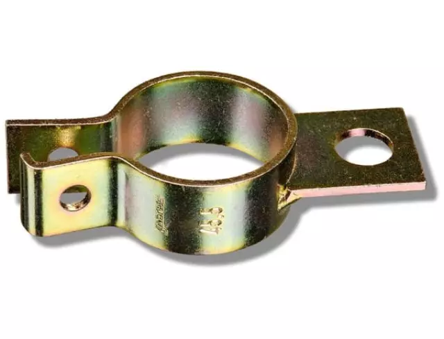 Clip - Porsche (644-351-651-01)