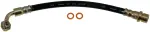 H620243 - : Brake Hydraulic Hose for Dorman Image