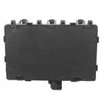 DG9Z14A068DA - : 2013-2016 Ford - Junction Block for Ford: Fusion | Lincoln: MKZ Image