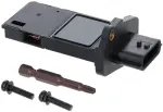 MG0007 - : NTK Mass Air Flow Sensor for NTK Oxygen Sensors Image