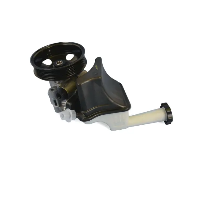 RL181778AB - : Power Steering Pump for Mopar Image
