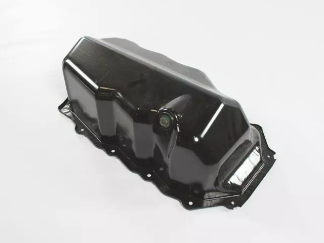 4621492 - Engine: Oil Pan for Mopar Image