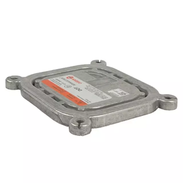 Control Module - Ford (BL7Z-13C170-A)