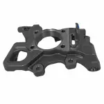 9L1Z5A969B - Suspension: Knuckle for Ford: Expedition | Lincoln: Navigator Image