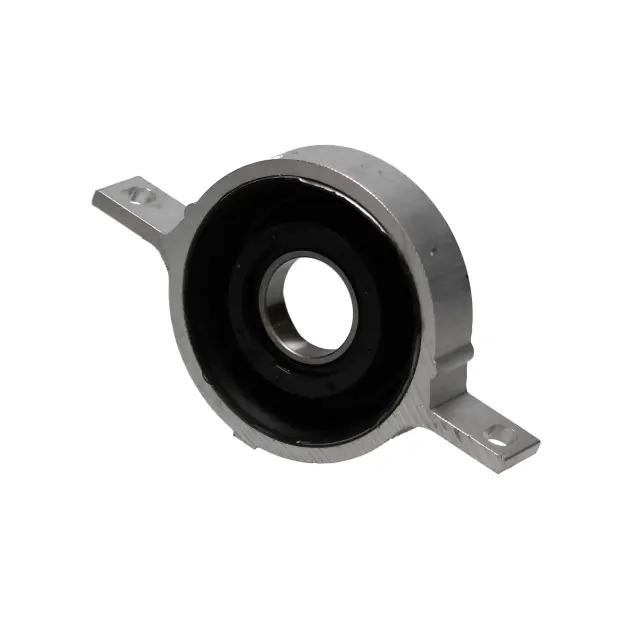 A60056 - : Drive Shaft Center Support Bearing for Marmon Ride Control Image