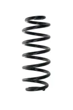 19364 - : Suplex Coil Spring for SUPLEX Image
