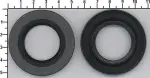 212458 - : Shaft Seal, camshaft for Elring Image