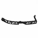 6H6Z17C972AA - Electrical: Mount Bracket for Lincoln: MKZ, Zephyr Image