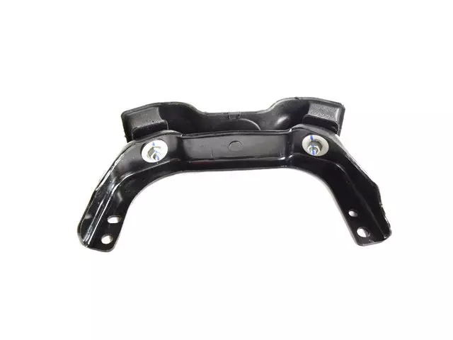 68271940AA - : Transmission Mount for Dodge: Challenger Image