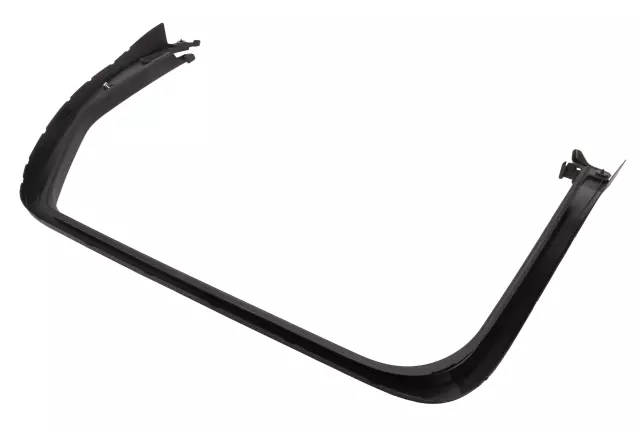 23205013 - : Upper Trim for Buick: Enclave Image