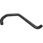 66277 - : Coolant Hose for Continental Image