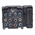 7E5Z2C219D - : Control Module for Ford: Fusion | Lincoln: MKZ | Mercury: Milan Image