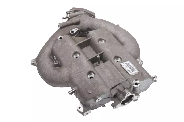 Intake Manifold - GM (12629346)