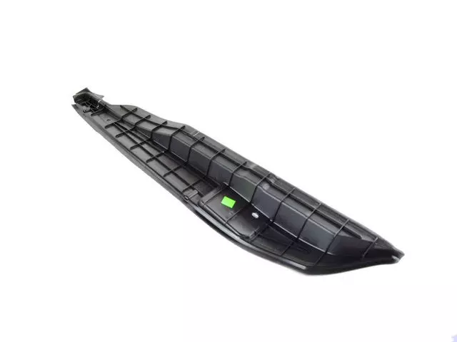 Fender To Hinge Pillar Silencer, Left - Mopar (68203211AB)