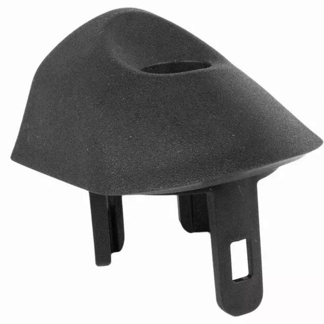 Bezel - Ford (LB5Z-78218A14-EA)