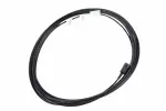 86545741 - : F Cable for GM Image