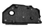12638793 - : Engine Intake Manifold Cover for ACDelco Image