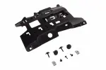84594981 - : F (S)Module Kit for GM Image