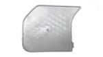 589160E060 - : Console Mat for Toyota Image