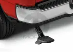 82215842AG - : Bed Step for RAM 2500 and RAM 3500 Pickups for Mopar Image