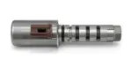 3521033030 - Transmission: Automatic Transmission Control Solenoid for Toyota Image