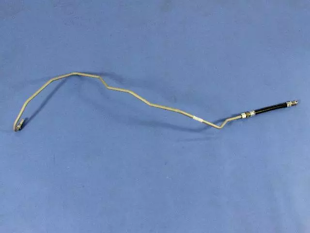 Oil Cooler Tube And Hose, Pressure - Mopar (52028671AD)
