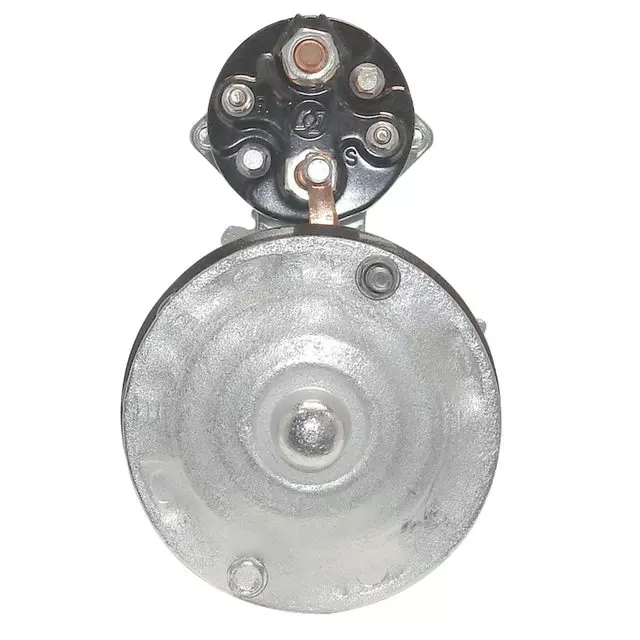 Starter - ACDelco (336-1875A)